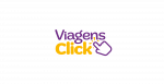 VIAGENS CLICK